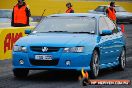 Legal Off Street Drags Calder Park